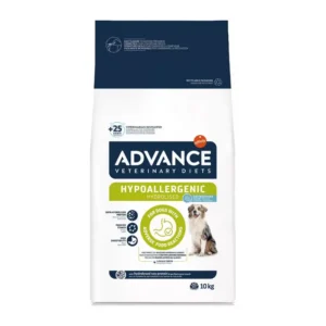 Advance Veterinary Diets Hypoallergenic