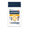 Advance Veterinary Diets Gatto Renal 1,5 kg