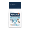 Advance Veterinary Diets Gastroenteric