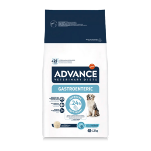 Advance Veterinary Diets Gastroenteric