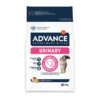 Advance Veterinary Diets Gatto Urinary