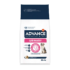 Advance Veterinary Diets Urinary