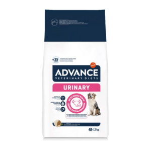 Advance Veterinary Diets Urinary