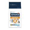 Advance Veterinary Diets Weight Balance Medium-Maxi