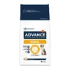 Advance Veterinary Diets Renal