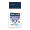 Advance Veterinary Diets Articular Care 12 Kg