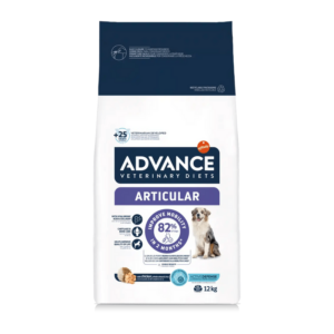 Advance Veterinary Diets Articular Care 12 Kg