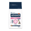 Advance Veterinary Diets Atopic Medium-Maxi Trota