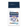 Advance Veterinary Diets Reduced Low Calorie 12 Kg