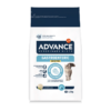 Advance Veterinary Diets Gatto Gastroenteric Sensitive