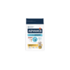 Advance Dog Sensitive Mini Salmone 1,5 Kg