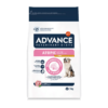 Advance Veterinary Diets Atopic Medium-Maxi Coniglio 3 Kg