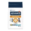 Advance Veterinary Diets Weight Balance Mini 1,5 kg