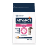Advance Veterinary Diets Gatto Urinary Stress 1,25 Kg