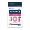 Advance Veterinary Diets Urinary Low Calorie Sterilized