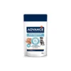 Advance Veterinary Diets Cane Gastroenteric Mini 150 g