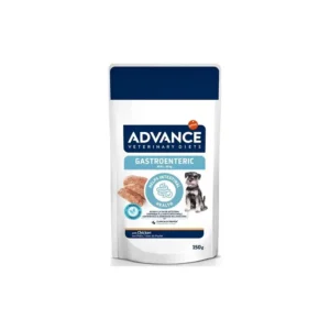 Advance Veterinary Diets Cane Gastroenteric Mini 150 g