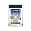 Advance Veterinary Diets Cane & Gatto Recovery 100 g