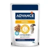 Advance Veterinary Diets Gatto Renal 85 g