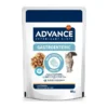 Advance Veterinary Diets Gatto Gastroenteric 85 g