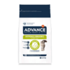 Advance Veterinary Diets Gatto Hypoallergenic 1,25 Kg