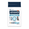 Advance Veterinary Diets - Gastroenteric Mini 1,5 Kg