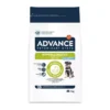 Advance Veterinary Diets Hypoallergenic Mini 1 Kg