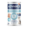 Advance Veterinary Diets Cane Gastroenteric 400 g