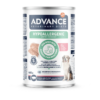 Advance Veterinary Diets Hypoallergenic Maiale 400 gr