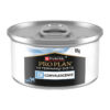 Purina - Pro Plan Veterinary Diets Convalescence Umido CN per cani e gatti 195 g