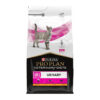 Purina - Pro Plan Veterinary Diets Urinary UR St/Ox con Pollo