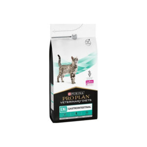 Purina - Pro Plan Veterinary Diets Gastrointestinal EN St/Ox