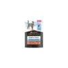 Purina - Pro Plan Feline Hydra Care con Salmone 75 g