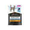 Purina - Pro Plan Feline Hydra Care con Pollo 75 g