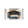 Purina - Pro Plan Veterinary Diets NF Renal Advance Care Mousse 195 g