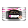 Purina - Pro Plan Veterinary Diets UR Urinary St/Ox 195 g