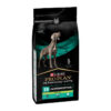 Purina - Pro Plan Veterinary Diets Gastrointestinal Low Fat 1,3 Kg