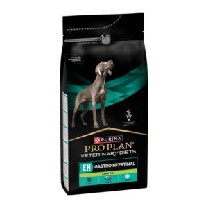 Purina - Pro Plan Veterinary Diets Gastrointestinal Low Fat 1,3 Kg