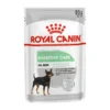 Royal Canin - Digestive Care Loaf Patè in Bustina 85 g