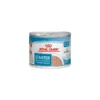 Royal Canin - Starter Mousse 195 g