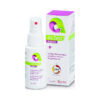 Candioli - Actea Dermo 50 ml