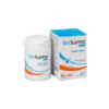 Candioli - BeSame 100 mg 30 cpr