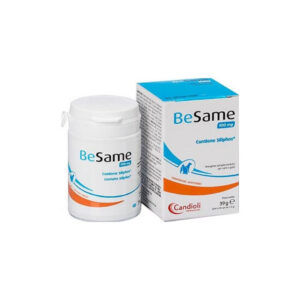 Candioli - BeSame 100 mg 30 cpr