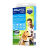 Ceva Salute Animale - Adaptil Collare S