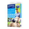 Ceva Salute Animale - Adaptil Calm Collare Regolabile M/L