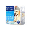 Ceva Salute Animale - Adaptil Calm Diffusore + Flacone 48 ml