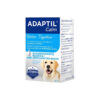 Ceva Salute Animale - Adaptil Calm Ricarica 48 ml