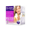 Ceva Salute Animale - Feliway Classic Diffusore + Ricarica 48 ml