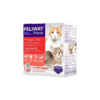 Ceva Salute Animale - Feliway Friends Diffusore + Ricarica 48 ml