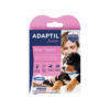 Ceva Salute Animale - Adaptil Junior Collare